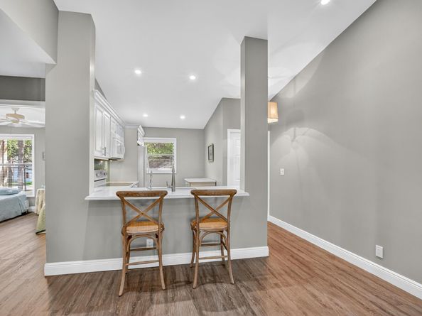 3100 Millwood Terrace 2050, Boca Raton FL 33431