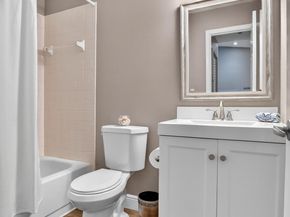 3100 Millwood Terrace 2050, Boca Raton FL 33431