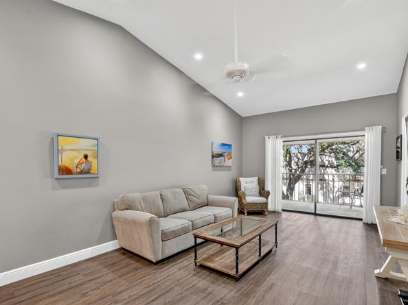 3100 Millwood Terrace 2050, Boca Raton FL 33431
