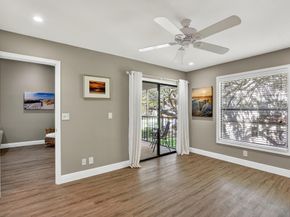 3100 Millwood Terrace 2050, Boca Raton FL 33431