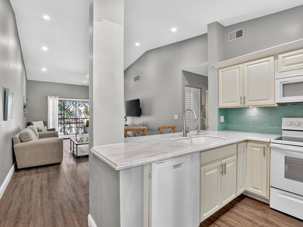 3100 Millwood Terrace 2050, Boca Raton FL 33431