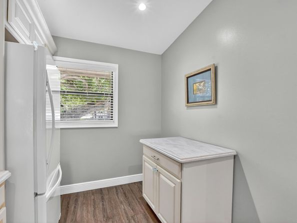 3100 Millwood Terrace 2050, Boca Raton FL 33431