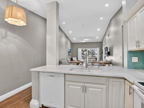 3100 Millwood Terrace 2050, Boca Raton FL 33431