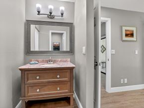 3100 Millwood Terrace 2050, Boca Raton FL 33431