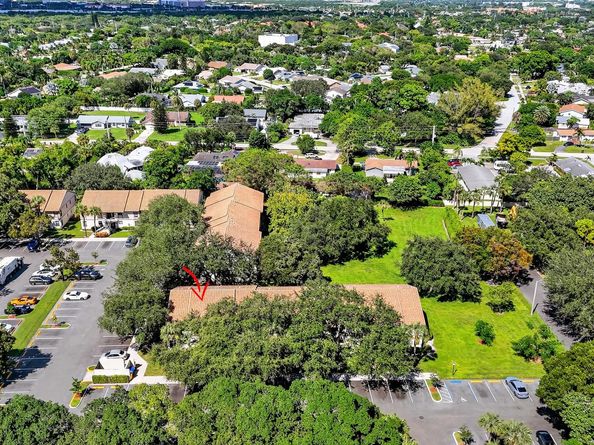 3100 Millwood Terrace 2050, Boca Raton FL 33431
