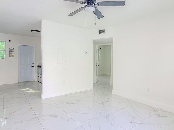 1390-1392 NW 29th Ter, Miami FL 33142