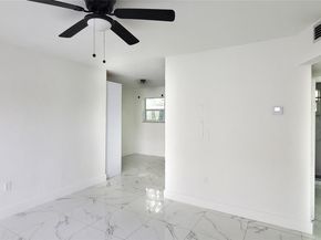 1390-1392 NW 29th Ter, Miami FL 33142