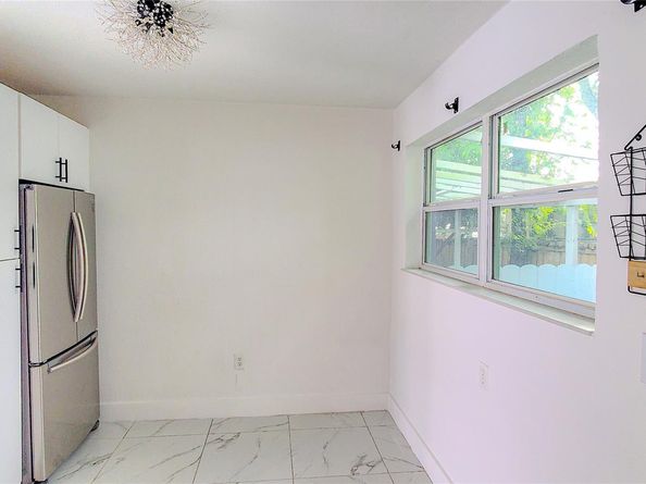 1390-1392 NW 29th Ter, Miami FL 33142