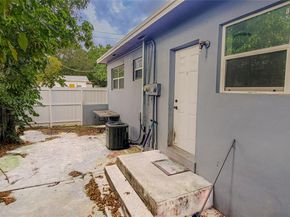 1390-1392 NW 29th Ter, Miami FL 33142
