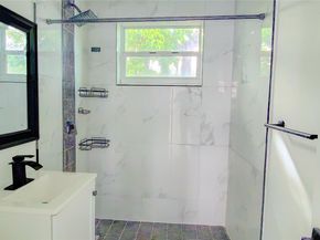 1390-1392 NW 29th Ter, Miami FL 33142