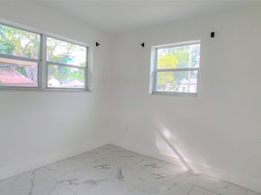 1390-1392 NW 29th Ter, Miami FL 33142