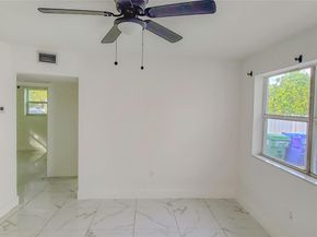 1390-1392 NW 29th Ter, Miami FL 33142