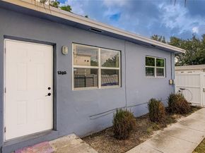 1390-1392 NW 29th Ter, Miami FL 33142