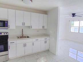 1390-1392 NW 29th Ter, Miami FL 33142