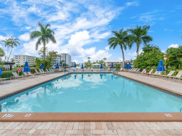 3233 NE 34th St 1207, Fort Lauderdale FL 33308