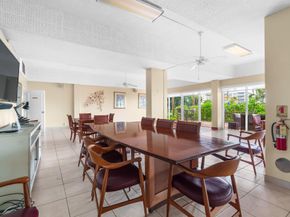 3233 NE 34th St 1207, Fort Lauderdale FL 33308