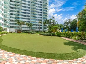 3233 NE 34th St 1207, Fort Lauderdale FL 33308