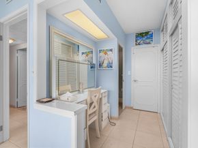 3233 NE 34th St 1207, Fort Lauderdale FL 33308