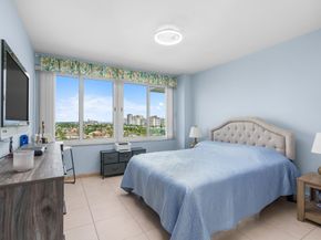 3233 NE 34th St 1207, Fort Lauderdale FL 33308