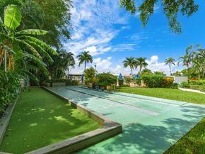 3233 NE 34th St 1207, Fort Lauderdale FL 33308