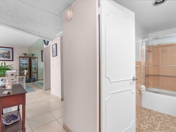 3233 NE 34th St 1207, Fort Lauderdale FL 33308
