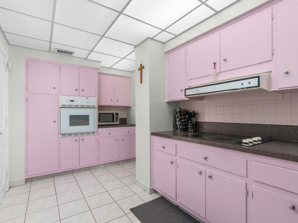 3233 NE 34th St 1207, Fort Lauderdale FL 33308