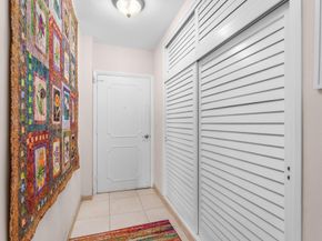 3233 NE 34th St 1207, Fort Lauderdale FL 33308