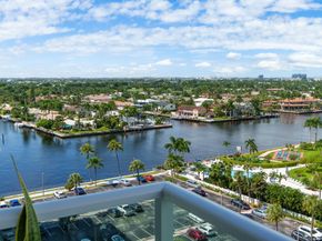 3233 NE 34th St 1207, Fort Lauderdale FL 33308