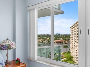 3233 NE 34th St 1207, Fort Lauderdale FL 33308