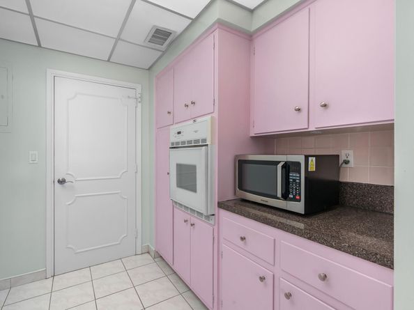 3233 NE 34th St 1207, Fort Lauderdale FL 33308