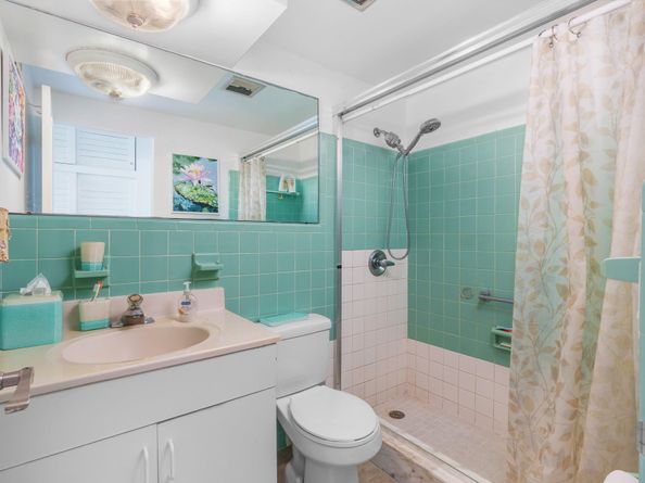 3233 NE 34th St 1207, Fort Lauderdale FL 33308