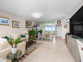 3233 NE 34th St 1207, Fort Lauderdale FL 33308