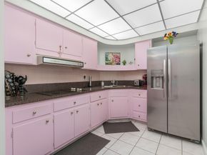 3233 NE 34th St 1207, Fort Lauderdale FL 33308