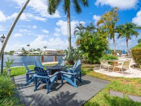 3233 NE 34th St 1207, Fort Lauderdale FL 33308