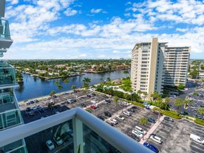 3233 NE 34th St 1207, Fort Lauderdale FL 33308