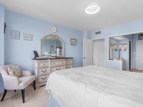 3233 NE 34th St 1207, Fort Lauderdale FL 33308