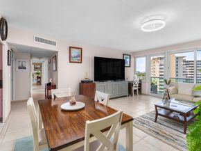 3233 NE 34th St 1207, Fort Lauderdale FL 33308