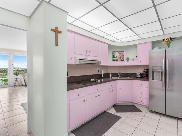 3233 NE 34th St 1207, Fort Lauderdale FL 33308