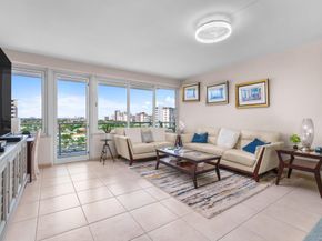 3233 NE 34th St 1207, Fort Lauderdale FL 33308