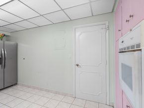 3233 NE 34th St 1207, Fort Lauderdale FL 33308