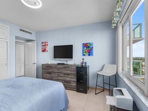 3233 NE 34th St 1207, Fort Lauderdale FL 33308