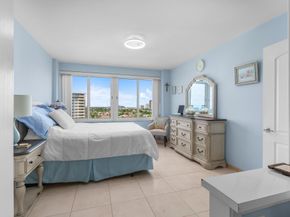 3233 NE 34th St 1207, Fort Lauderdale FL 33308