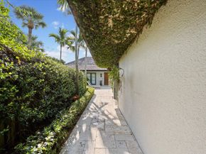 11760 Marblestone Court, Wellington FL 33414