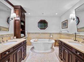 11760 Marblestone Court, Wellington FL 33414