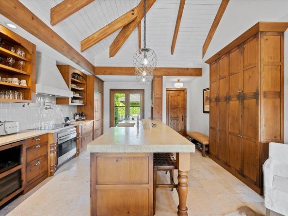 11760 Marblestone Court, Wellington FL 33414