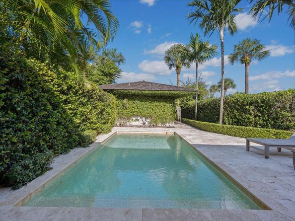 11760 Marblestone Court, Wellington FL 33414