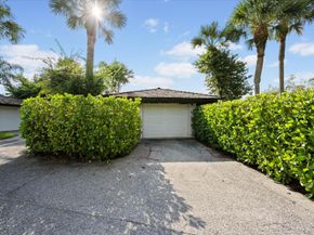 11760 Marblestone Court, Wellington FL 33414
