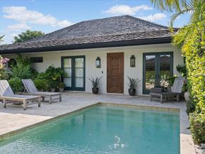 11760 Marblestone Court, Wellington FL 33414