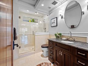 11760 Marblestone Court, Wellington FL 33414