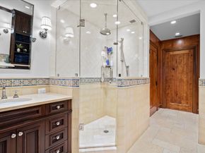 11760 Marblestone Court, Wellington FL 33414